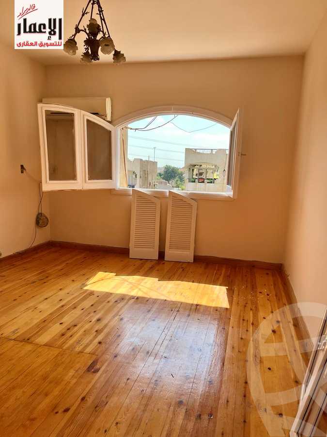 https://aqarmap.com.eg/ar/listing/4243362-for-rent-cairo-el-sheikh-zayed-city-compounds-in-sheikh-zayed-beverly-hills