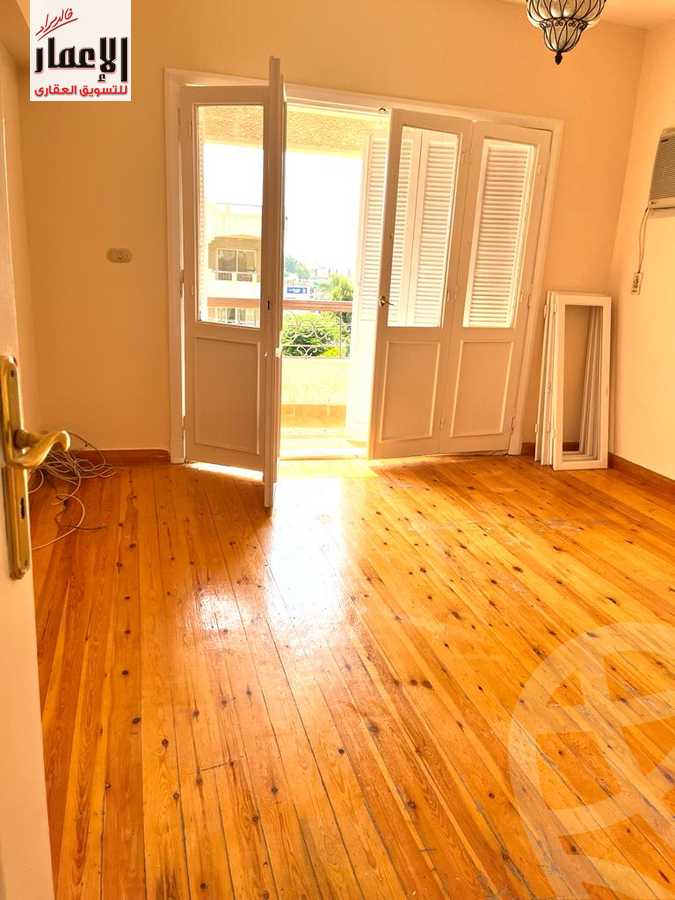 https://aqarmap.com.eg/ar/listing/4243362-for-rent-cairo-el-sheikh-zayed-city-compounds-in-sheikh-zayed-beverly-hills