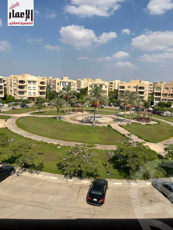 https://aqarmap.com.eg/ar/listing/4243362-for-rent-cairo-el-sheikh-zayed-city-compounds-in-sheikh-zayed-beverly-hills