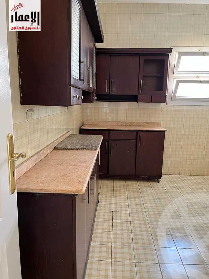https://aqarmap.com.eg/ar/listing/4243388-for-rent-cairo-el-sheikh-zayed-city-compounds-in-sheikh-zayed-beverly-hills