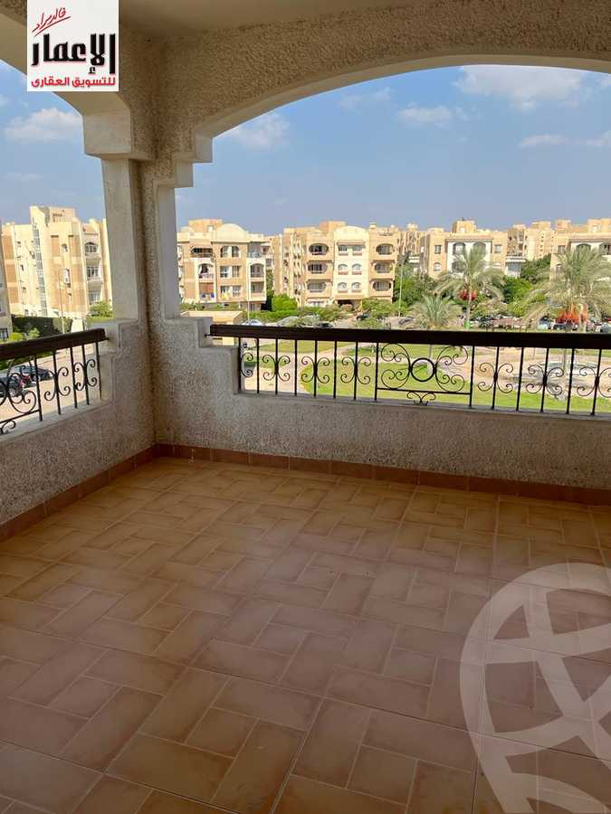 https://aqarmap.com.eg/ar/listing/4243388-for-rent-cairo-el-sheikh-zayed-city-compounds-in-sheikh-zayed-beverly-hills