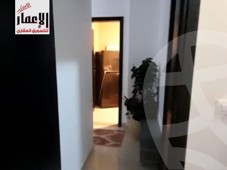 https://aqarmap.com.eg/ar/listing/4243350-for-rent-cairo-el-sheikh-zayed-city-compounds-dh-drys