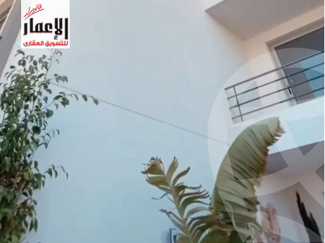 https://aqarmap.com.eg/en/listing/4243927-for-sale-cairo-6th-of-october-compound-palm-parks