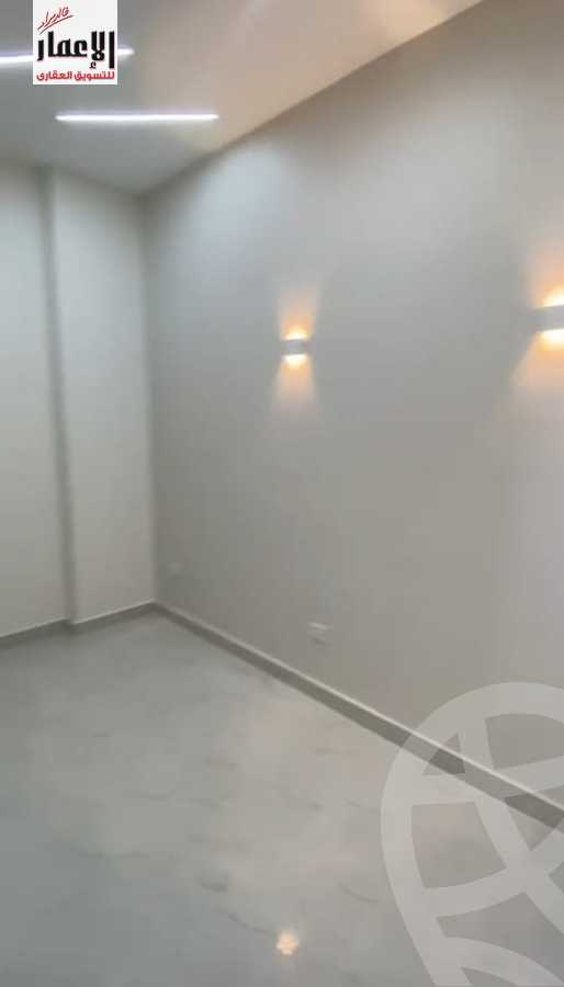 https://aqarmap.com.eg/en/listing/4263429-for-rent-cairo-el-sheikh-zayed-city-compounds-in-sheikh-zayed-el-karma-4