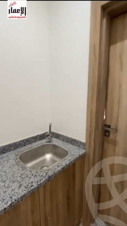 https://aqarmap.com.eg/en/listing/4263429-for-rent-cairo-el-sheikh-zayed-city-compounds-in-sheikh-zayed-el-karma-4