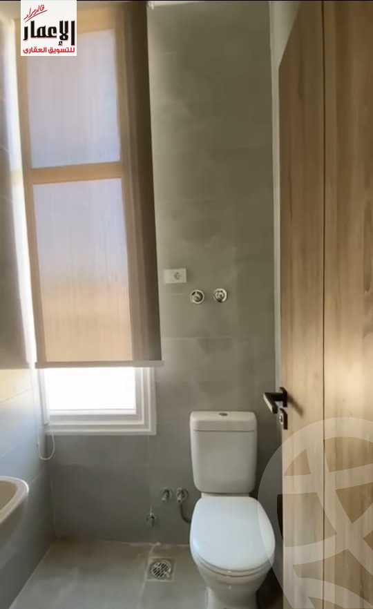 https://aqarmap.com.eg/en/listing/4263429-for-rent-cairo-el-sheikh-zayed-city-compounds-in-sheikh-zayed-el-karma-4