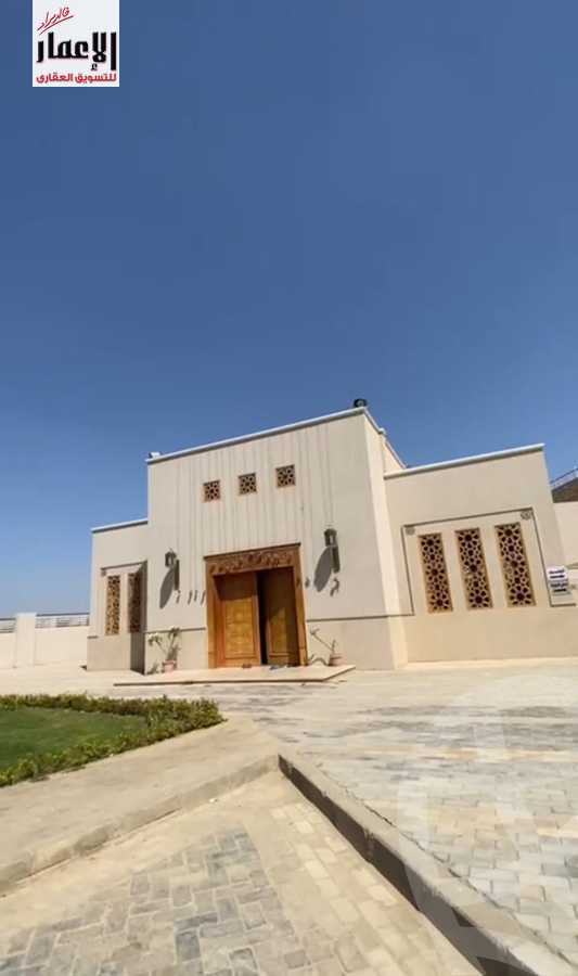 https://aqarmap.com.eg/en/listing/4263429-for-rent-cairo-el-sheikh-zayed-city-compounds-in-sheikh-zayed-el-karma-4