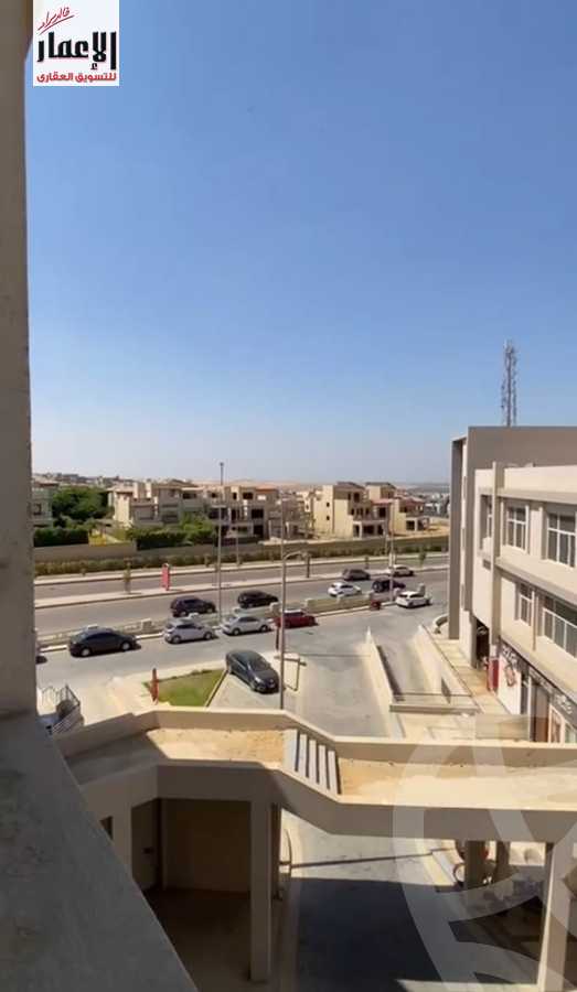 https://aqarmap.com.eg/en/listing/4263429-for-rent-cairo-el-sheikh-zayed-city-compounds-in-sheikh-zayed-el-karma-4