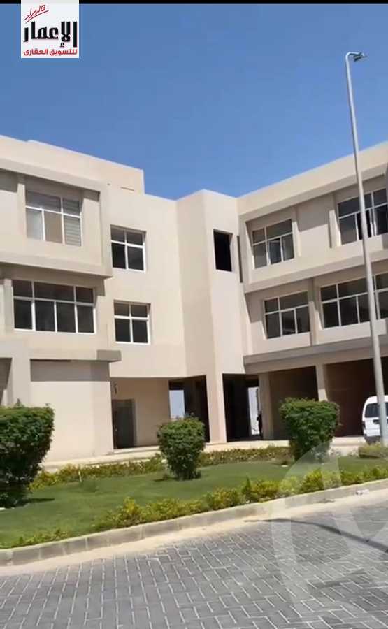 https://aqarmap.com.eg/en/listing/4263429-for-rent-cairo-el-sheikh-zayed-city-compounds-in-sheikh-zayed-el-karma-4