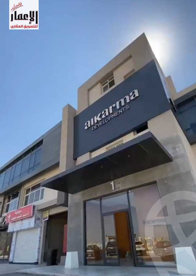 https://aqarmap.com.eg/en/listing/4263429-for-rent-cairo-el-sheikh-zayed-city-compounds-in-sheikh-zayed-el-karma-4