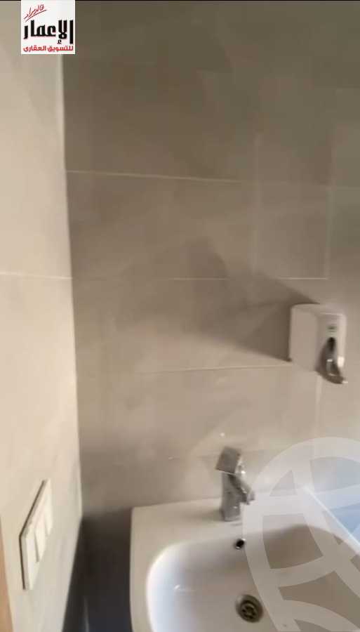 https://aqarmap.com.eg/en/listing/4263429-for-rent-cairo-el-sheikh-zayed-city-compounds-in-sheikh-zayed-el-karma-4