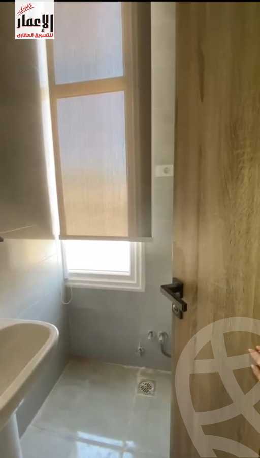 https://aqarmap.com.eg/en/listing/4263429-for-rent-cairo-el-sheikh-zayed-city-compounds-in-sheikh-zayed-el-karma-4