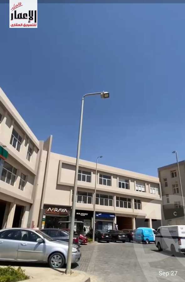 https://aqarmap.com.eg/en/listing/4263429-for-rent-cairo-el-sheikh-zayed-city-compounds-in-sheikh-zayed-el-karma-4
