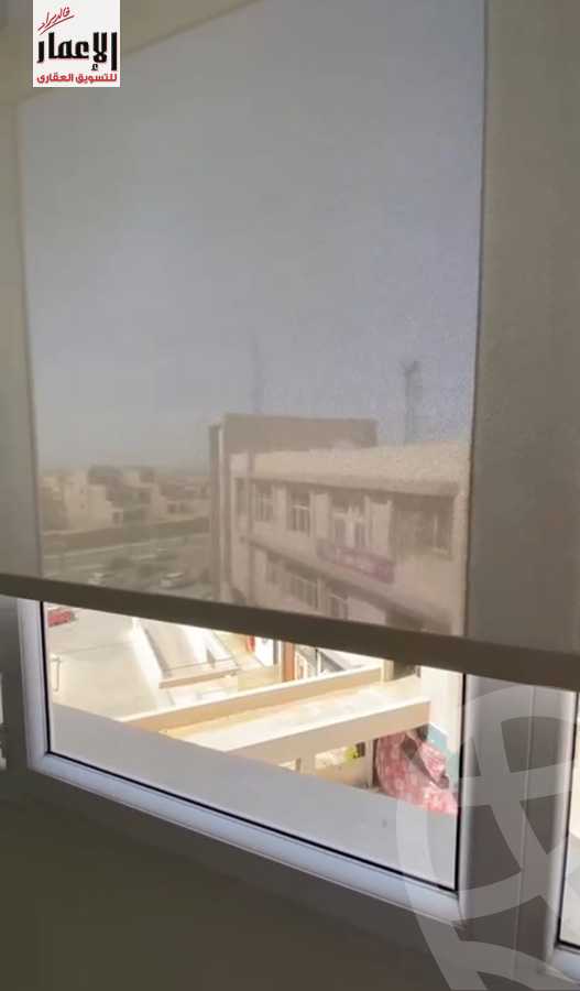 https://aqarmap.com.eg/en/listing/4263429-for-rent-cairo-el-sheikh-zayed-city-compounds-in-sheikh-zayed-el-karma-4