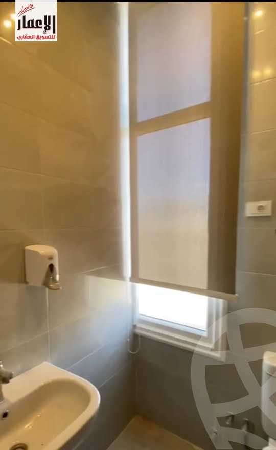 https://aqarmap.com.eg/en/listing/4263429-for-rent-cairo-el-sheikh-zayed-city-compounds-in-sheikh-zayed-el-karma-4