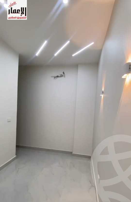 https://aqarmap.com.eg/en/listing/4263919-for-rent-cairo-el-sheikh-zayed-city-compounds-in-sheikh-zayed-el-karma-4