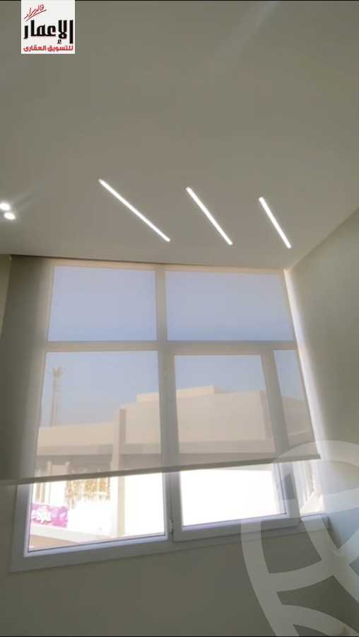 https://aqarmap.com.eg/en/listing/4263919-for-rent-cairo-el-sheikh-zayed-city-compounds-in-sheikh-zayed-el-karma-4