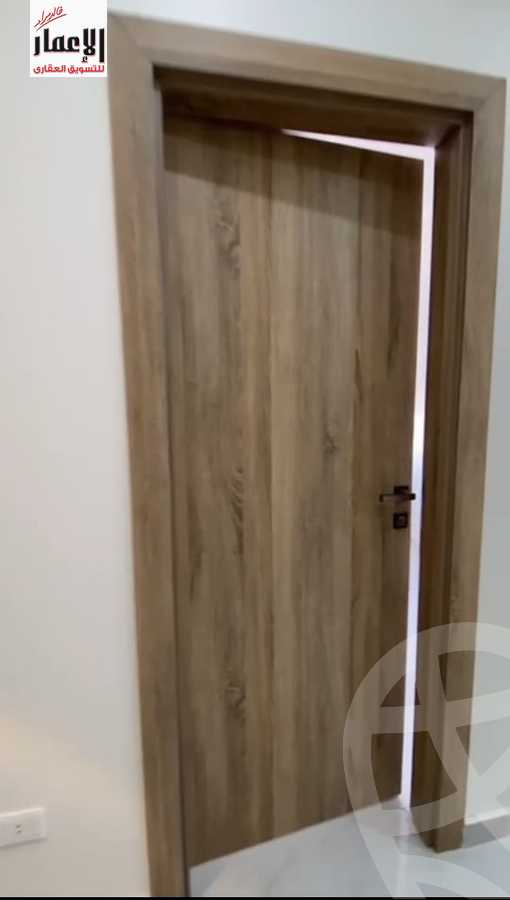 https://aqarmap.com.eg/en/listing/4263919-for-rent-cairo-el-sheikh-zayed-city-compounds-in-sheikh-zayed-el-karma-4