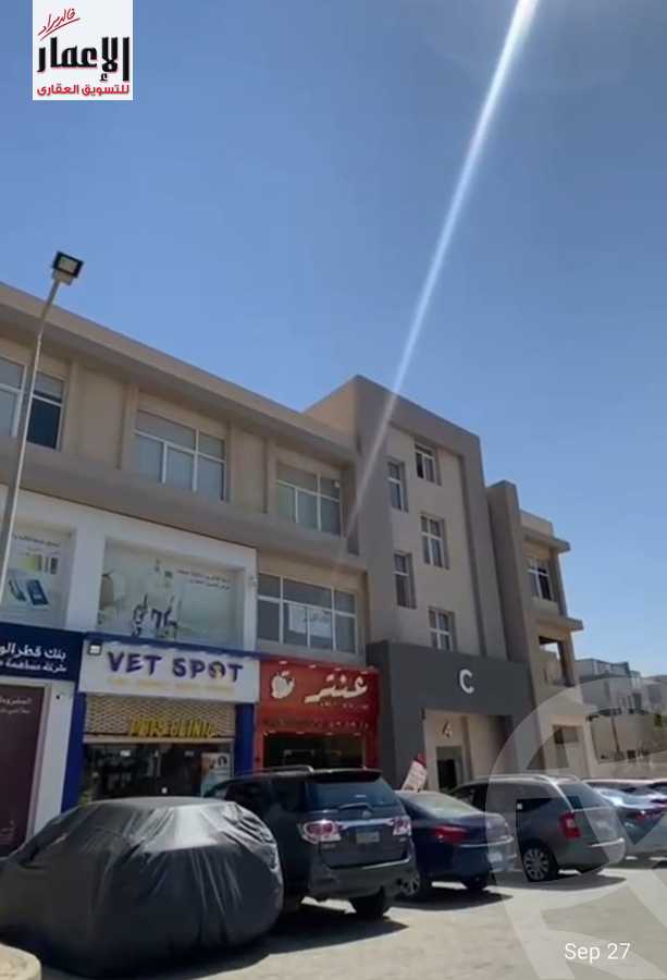 https://aqarmap.com.eg/en/listing/4263919-for-rent-cairo-el-sheikh-zayed-city-compounds-in-sheikh-zayed-el-karma-4