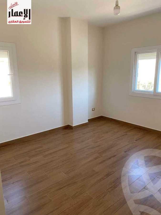 https://aqarmap.com.eg/en/listing/4266197-for-rent-cairo-el-sheikh-zayed-city-el-hay-eltaseaa-lhy-lts