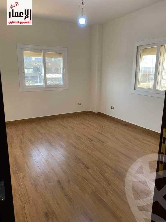https://aqarmap.com.eg/en/listing/4266197-for-rent-cairo-el-sheikh-zayed-city-el-hay-eltaseaa-lhy-lts