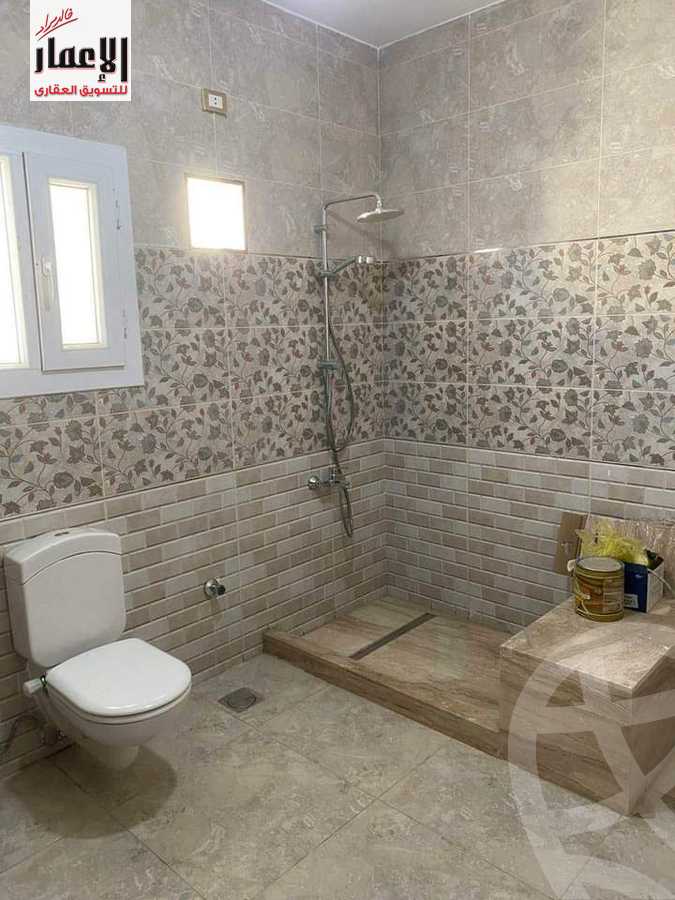 https://aqarmap.com.eg/en/listing/4266197-for-rent-cairo-el-sheikh-zayed-city-el-hay-eltaseaa-lhy-lts