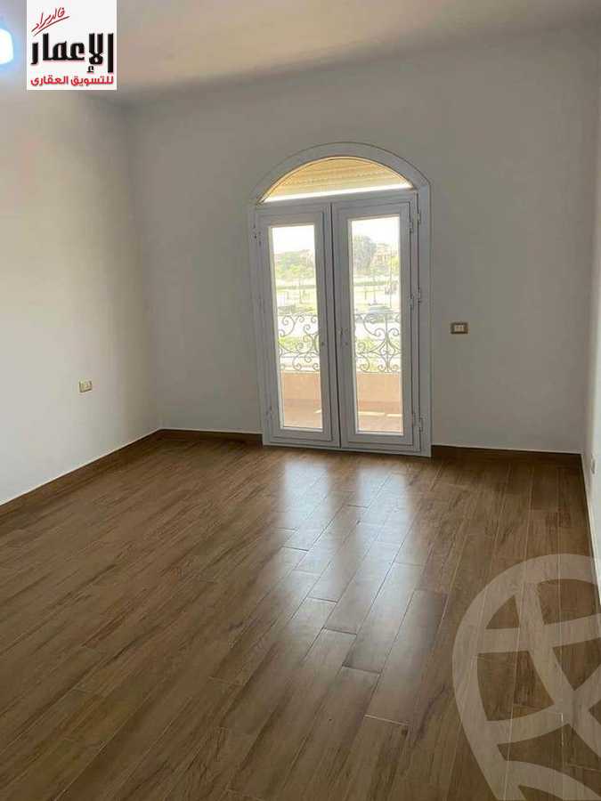 https://aqarmap.com.eg/en/listing/4266197-for-rent-cairo-el-sheikh-zayed-city-el-hay-eltaseaa-lhy-lts