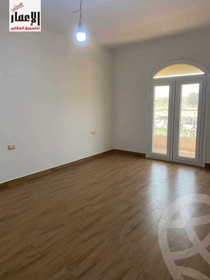 https://aqarmap.com.eg/en/listing/4266197-for-rent-cairo-el-sheikh-zayed-city-el-hay-eltaseaa-lhy-lts