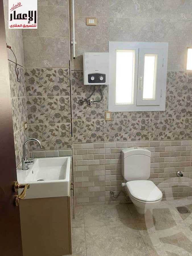 https://aqarmap.com.eg/en/listing/4266197-for-rent-cairo-el-sheikh-zayed-city-el-hay-eltaseaa-lhy-lts