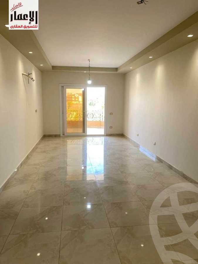 https://aqarmap.com.eg/en/listing/4266197-for-rent-cairo-el-sheikh-zayed-city-el-hay-eltaseaa-lhy-lts