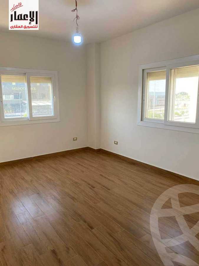 https://aqarmap.com.eg/en/listing/4266197-for-rent-cairo-el-sheikh-zayed-city-el-hay-eltaseaa-lhy-lts