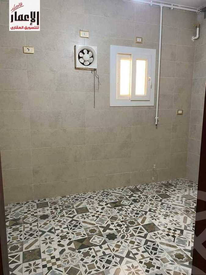 https://aqarmap.com.eg/en/listing/4266197-for-rent-cairo-el-sheikh-zayed-city-el-hay-eltaseaa-lhy-lts