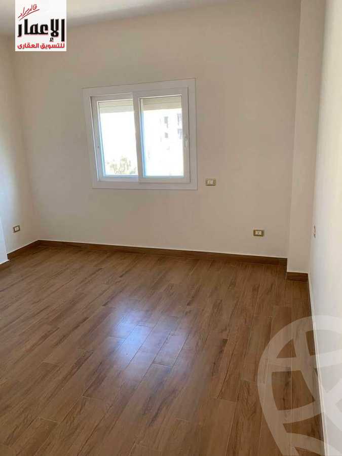https://aqarmap.com.eg/en/listing/4266197-for-rent-cairo-el-sheikh-zayed-city-el-hay-eltaseaa-lhy-lts