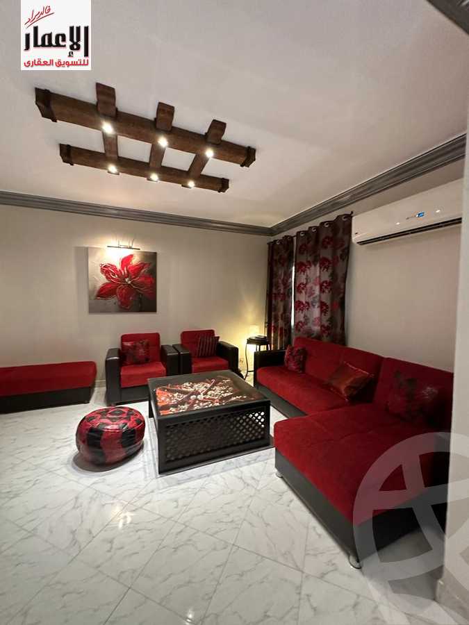 https://aqarmap.com.eg/en/listing/4266249-for-rent-golf-2-nestoria