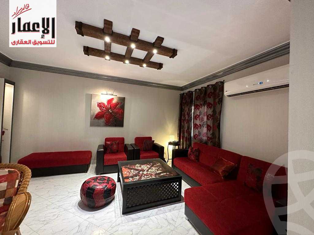 https://aqarmap.com.eg/en/listing/4266249-for-rent-golf-2-nestoria