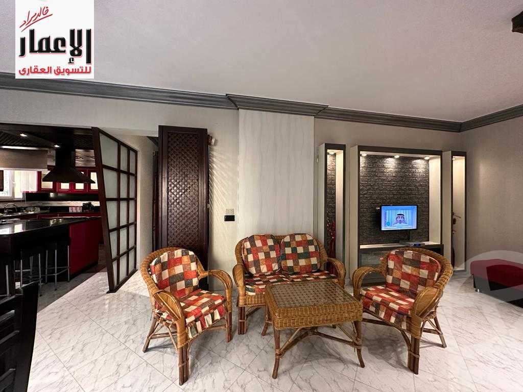 https://aqarmap.com.eg/en/listing/4266249-for-rent-golf-2-nestoria
