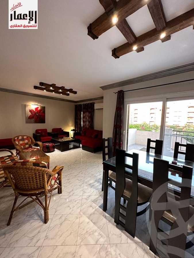 https://aqarmap.com.eg/en/listing/4266249-for-rent-golf-2-nestoria