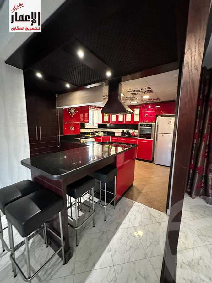 https://aqarmap.com.eg/en/listing/4266249-for-rent-golf-2-nestoria
