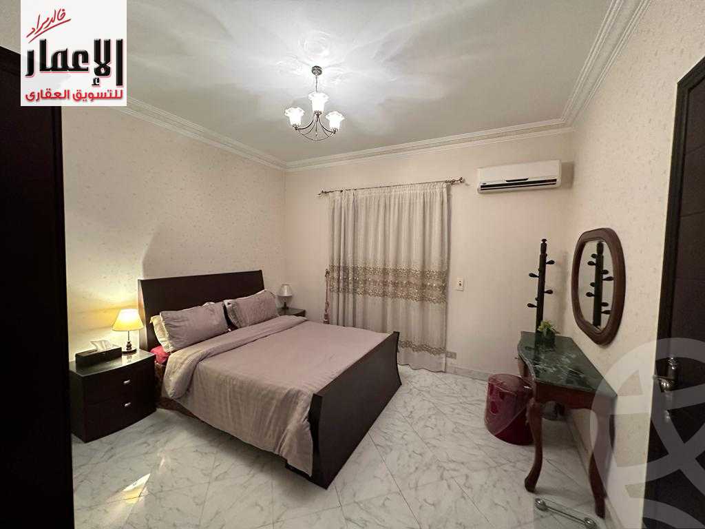 https://aqarmap.com.eg/en/listing/4266249-for-rent-golf-2-nestoria
