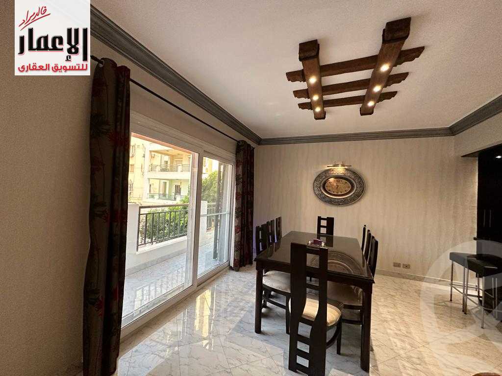https://aqarmap.com.eg/en/listing/4266249-for-rent-golf-2-nestoria