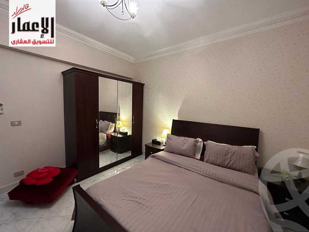 https://aqarmap.com.eg/en/listing/4266249-for-rent-golf-2-nestoria