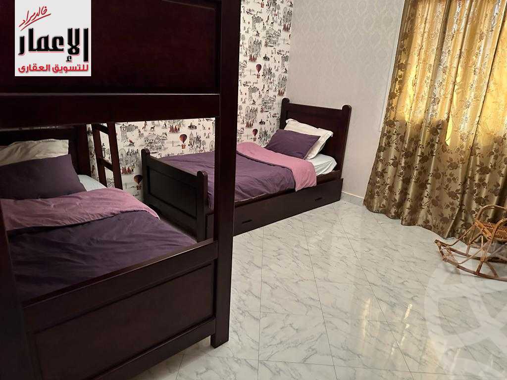 https://aqarmap.com.eg/en/listing/4266249-for-rent-golf-2-nestoria