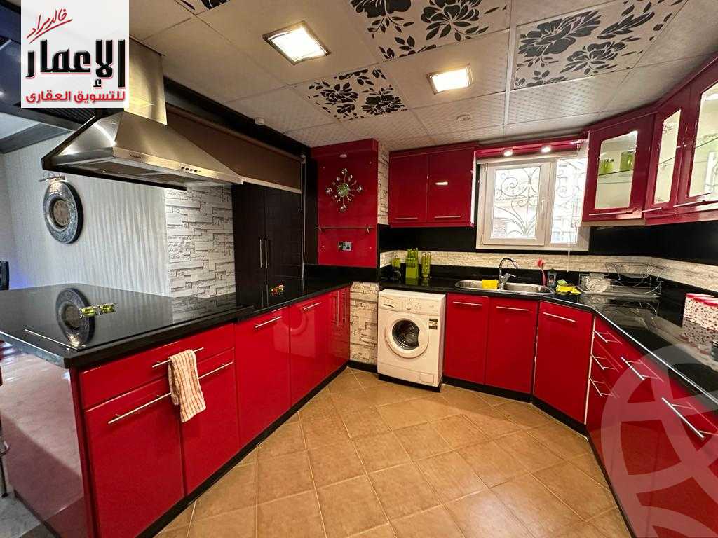 https://aqarmap.com.eg/en/listing/4266249-for-rent-golf-2-nestoria