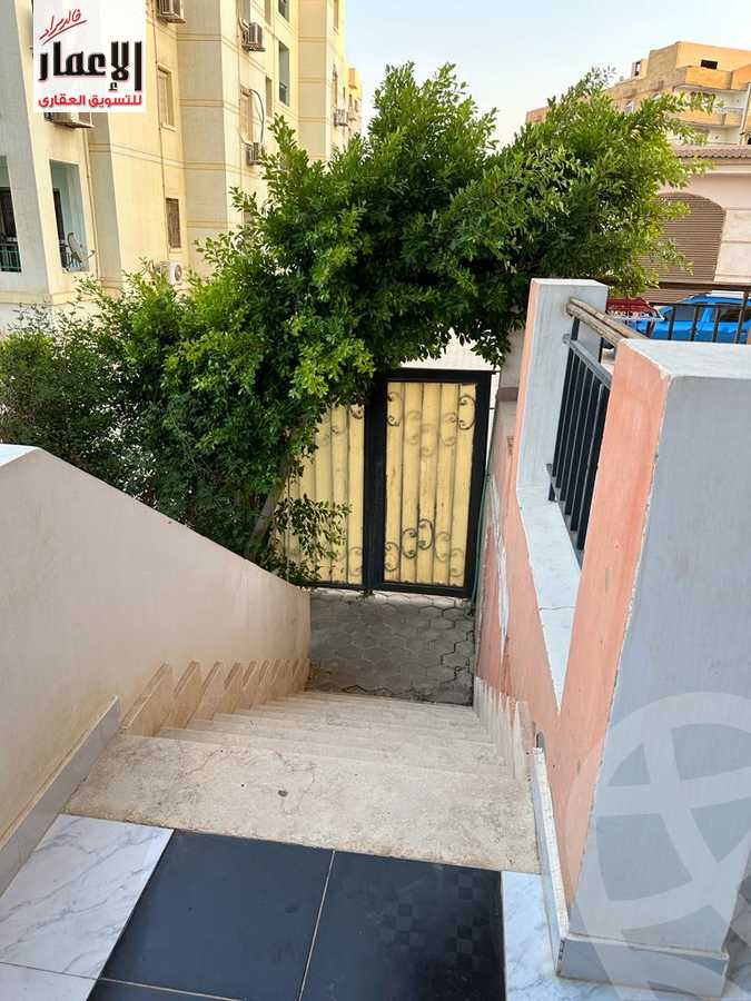 https://aqarmap.com.eg/en/listing/4266249-for-rent-golf-2-nestoria