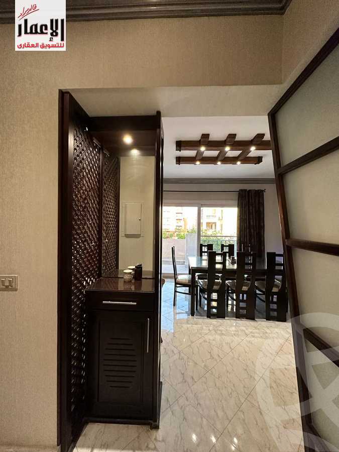 https://aqarmap.com.eg/en/listing/4266272-for-rent-golf-2-nestoria