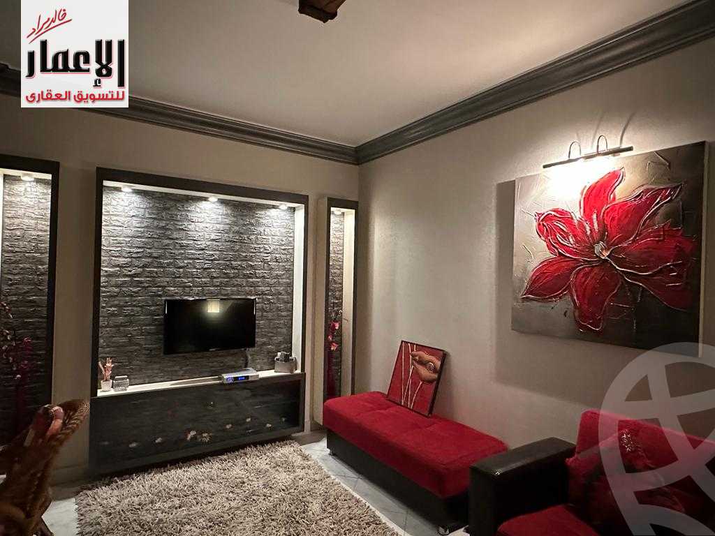 https://aqarmap.com.eg/en/listing/4266272-for-rent-golf-2-nestoria
