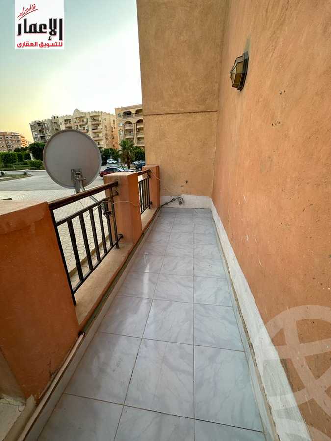https://aqarmap.com.eg/ar/listing/4266288-for-rent-golf-2-nestoria