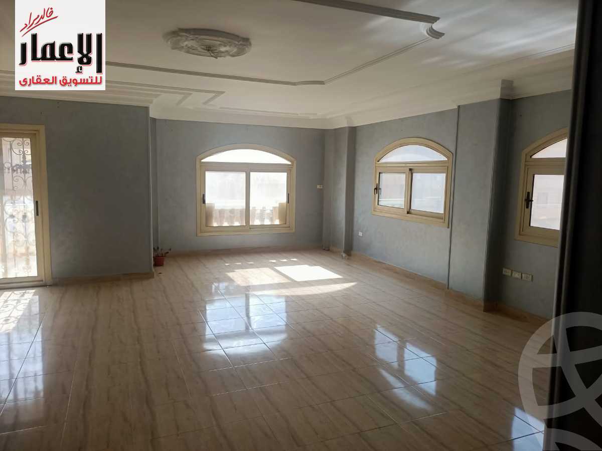 https://aqarmap.com.eg/ar/listing/4268528-for-rent-cairo-6th-of-october-featured-neighborhood-fourth-touristic-village