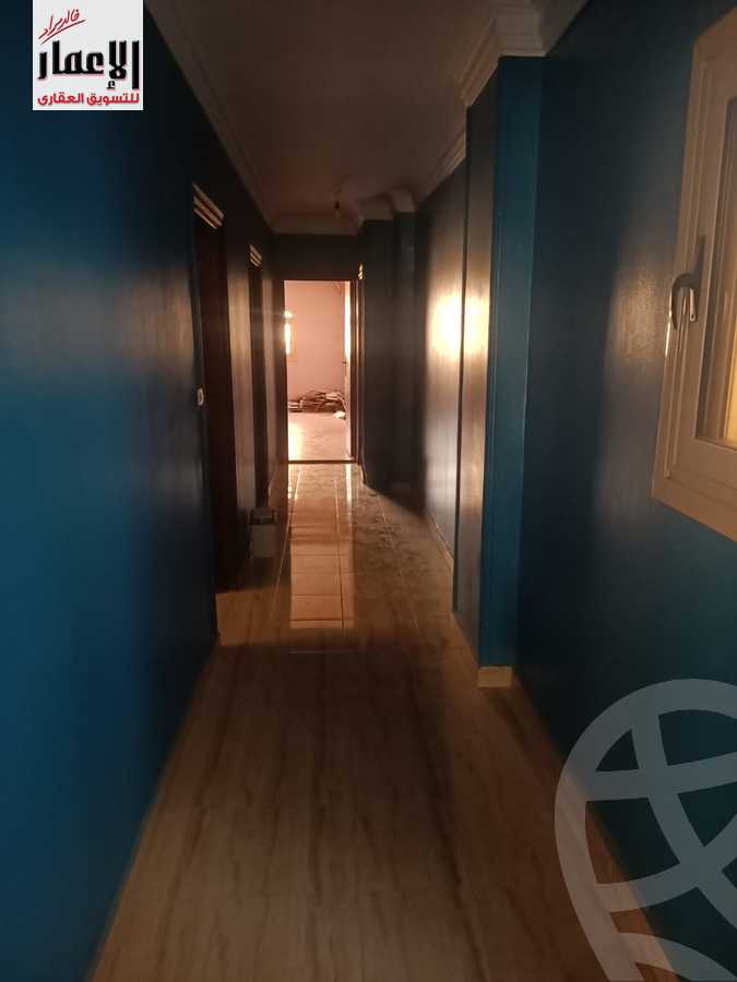 https://aqarmap.com.eg/ar/listing/4268528-for-rent-cairo-6th-of-october-featured-neighborhood-fourth-touristic-village