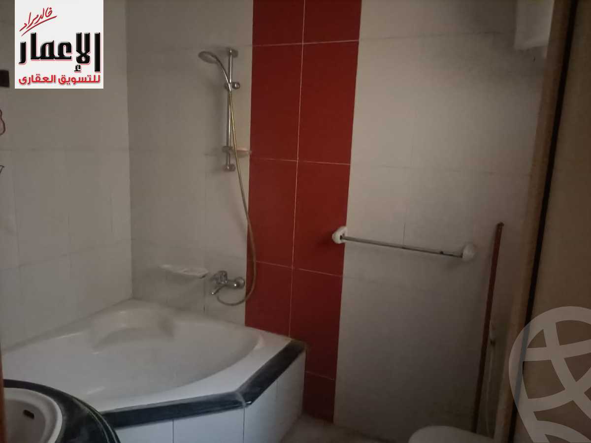 https://aqarmap.com.eg/ar/listing/4268528-for-rent-cairo-6th-of-october-featured-neighborhood-fourth-touristic-village